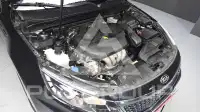2013 KIA K5