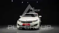 2013 KIA K5