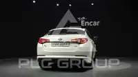 2013 KIA K5
