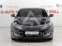 2013 KIA K5