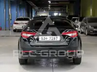 2013 KIA K5