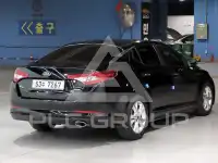 2013 KIA K5
