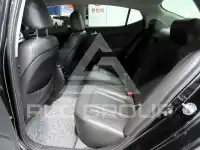 2013 KIA K5