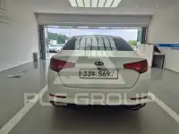 2013 KIA K5
