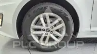 2013 KIA K5