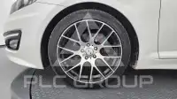 2013 KIA K5
