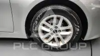 2013 KIA K5