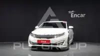 2013 KIA K5