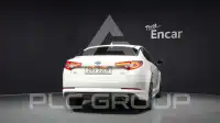 2013 KIA K5