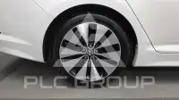 2013 KIA K5