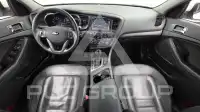 2013 KIA K5