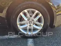 2013 KIA K5