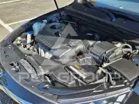 2013 KIA K5