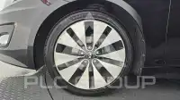 2013 KIA K5