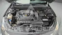 2013 KIA K5