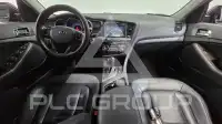2013 KIA K5