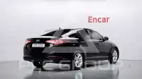 2013 KIA K5