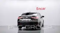 2013 KIA K5