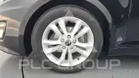 2013 KIA K5