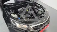 2013 KIA K5