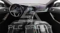 2013 KIA K5