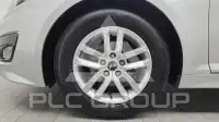 2013 KIA K5