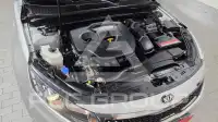 2013 KIA K5