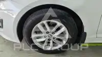 2013 KIA K5