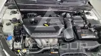 2013 KIA K5