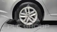 2013 KIA K5