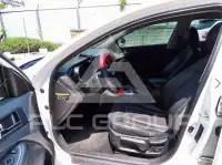 2013 KIA K5