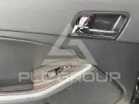 2013 KIA K5