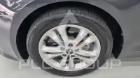 2013 KIA K5