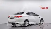 2013 KIA K5