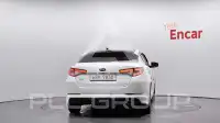 2013 KIA K5