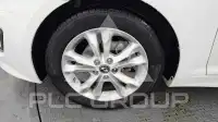 2013 KIA K5