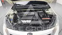 2013 KIA K5