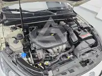 2013 KIA K5