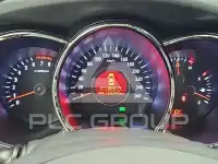 2013 KIA K5