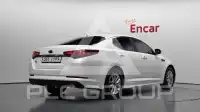 2013 KIA K5