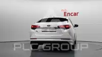 2013 KIA K5