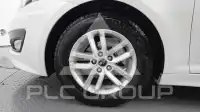 2013 KIA K5