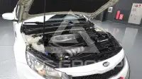 2013 KIA K5