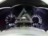2013 KIA K5