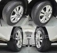 2013 KIA K5