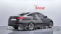 2013 KIA K5