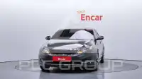 2013 KIA K5