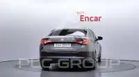2013 KIA K5