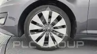 2013 KIA K5