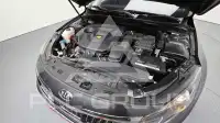 2013 KIA K5